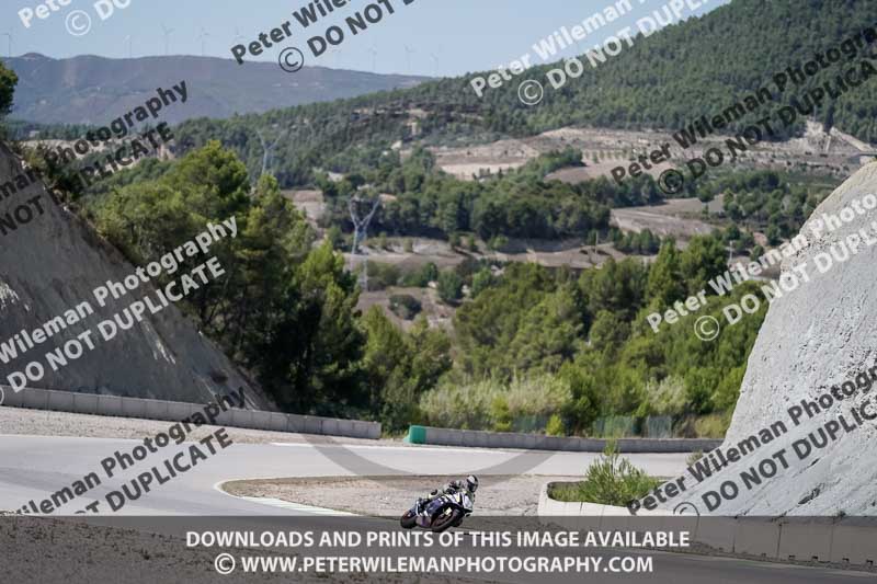 enduro digital images;event digital images;eventdigitalimages;no limits trackdays;park motor;park motor no limits trackday;park motor photographs;park motor trackday photographs;peter wileman photography;racing digital images;trackday digital images;trackday photos